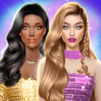 Fashion Icon: Dress Up & Style