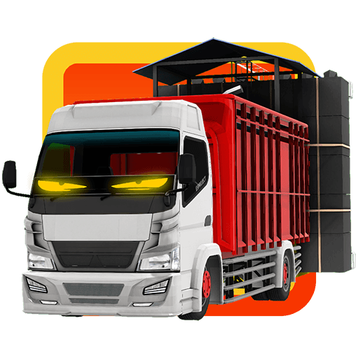 ES Truck Simulator ID