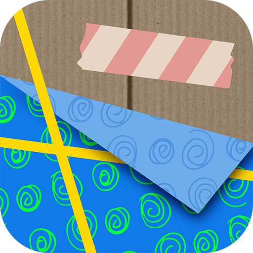 Unwrapped: Unpacking Games