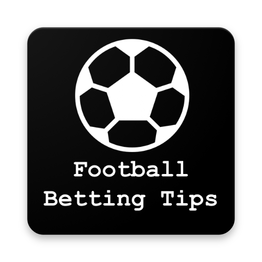 VIP Betting Tips – Football