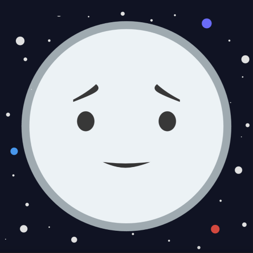 Milki – Pomodoro Study Timer