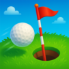 Mini Golf Clash 3D – Golf Game