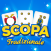 Scopa Tradizionale – Carte
