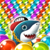 Bubble Shark &amp; Friends