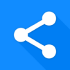 Share Apps: APK Share & Backup