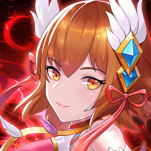 SSR Summoners Brasil