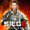 SIEGE: Apocalypse