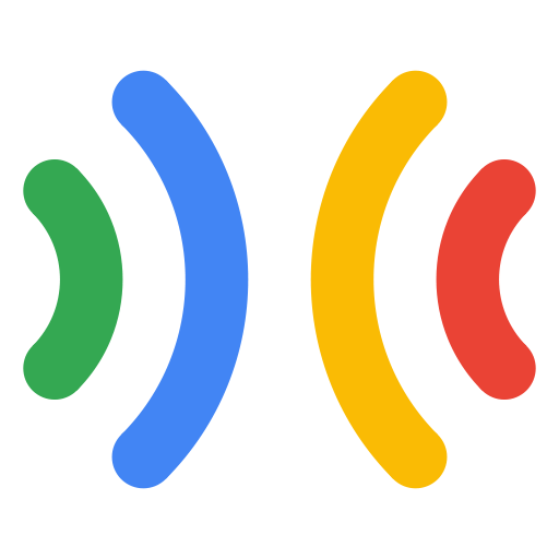Google Pixel Buds