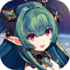 千年之旅:ELF