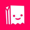 Tellonym: anonymous questions