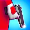 Rapid Reload