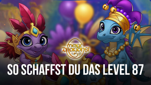 merge-dragons-foothills-3-guide-so-schaffst-du-level-87-in-merge