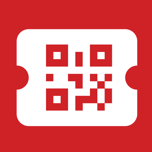 MikroTicket – vender su WiFi