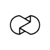 Unfold: Story & Reels Maker