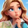 My Journey – Puzzles & Stories