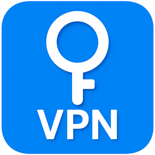 فیلتر شکن قوی پرسرعت Tomvpn
