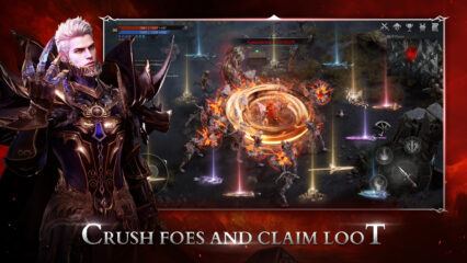 Ashes of Valhalla: All Redeem Codes & How to Use Them
