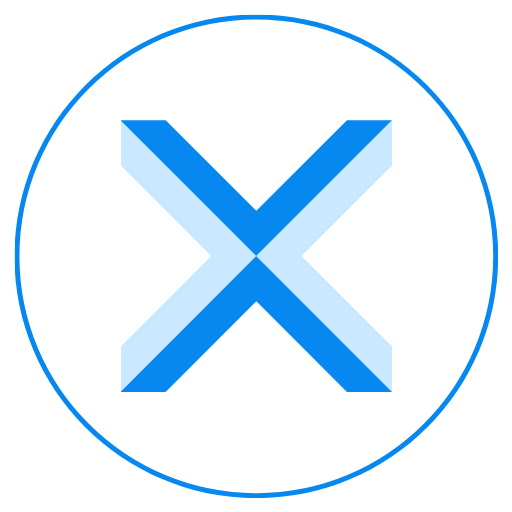 XpressBot