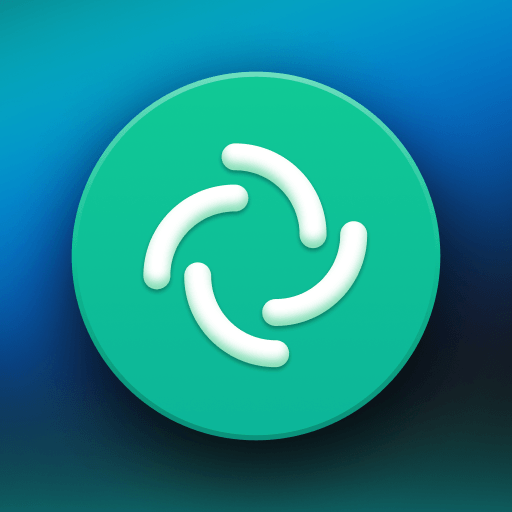 Element X – Secure Chat & Call