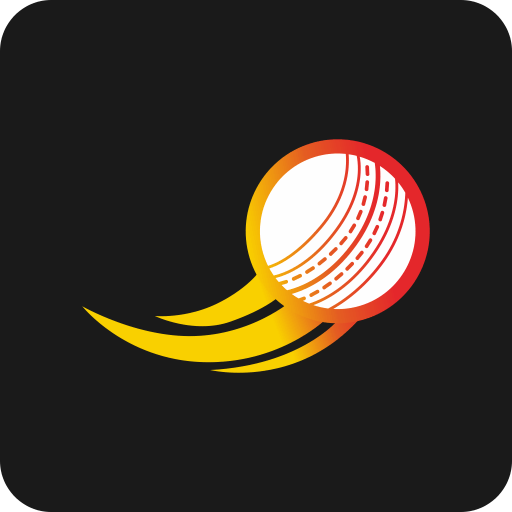 Cricify