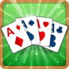Simple Solitaire