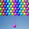 Bubble Shooter With Friends