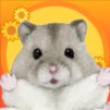 ハムスターの里
