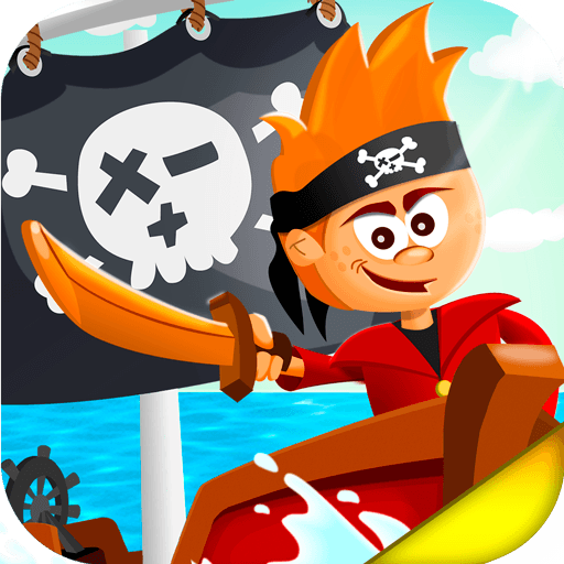 Math Land: Math Games for kids