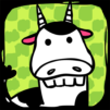 Cow Evolution: Idle Merge Game