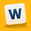 Word Flip - Classic word connect puzzle game