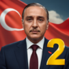 2. MÇ – Başkan Simülatörü