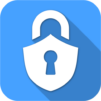 AppLock : Fingerprint & Pin