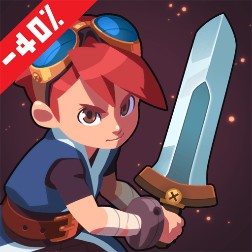 Play Evoland 2 on PC 20