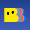 BayaM – Audios, Jeux, Vidéos