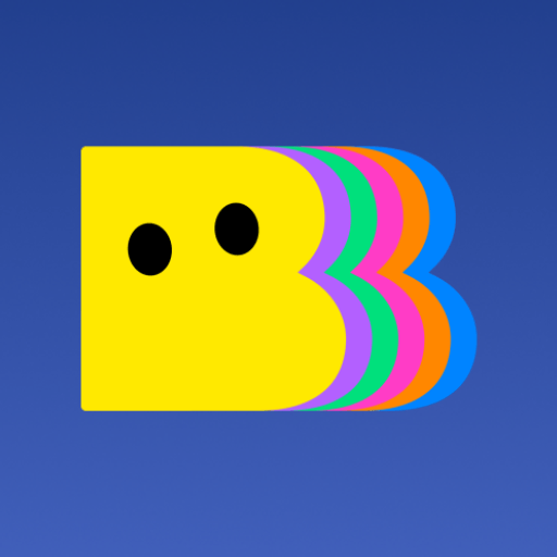 BayaM – Audios, Jeux, Vidéos