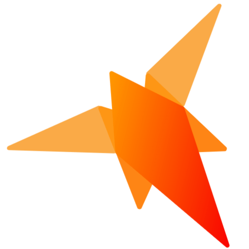 Phoenix Code