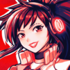 Epic Mecha Girls: Anime RPG