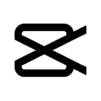 CapCut - Editor de Vídeos
