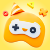Saya - Game&Chat&Party