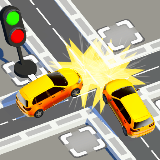 Traffic Controller