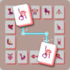 Mohjong Onet – Connect The Cards