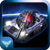 RedSun RTS: Strategy PvP