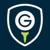 TheGrint | Golf Handicap &amp; GPS