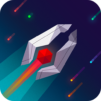 Jump Drive – One Tap Space Arcade
