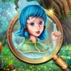 Item Hunter: A Hidden Object Adventure