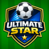 Ultimate Star: Soccer Legend