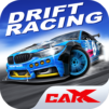 Baixar e jogar Hashiriya Drifter Online Drift Racing Multiplayer no PC com  MuMu Player