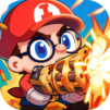 Smash Heroes GO!