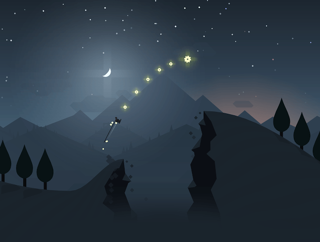 Download Alto’s Adventure on PC with BlueStacks