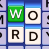Word Blast